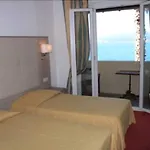 U Paradisu Hotel Porticcio (Corsica)