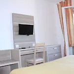 U Paradisu Hotel