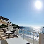 U Paradisu Hotel 3*
