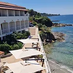 Hotel U Paradisu