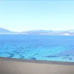U Paradisu Porticcio (Corsica)