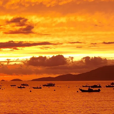 U Paradisu فندق بورْتِكْسْيو