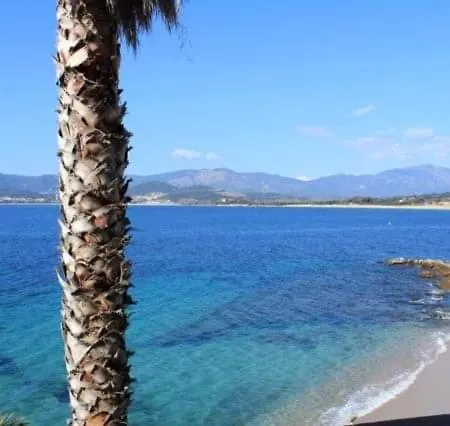 U Paradisu Hotel